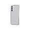 Tech21 EvoClear for Galaxy S22+ - Clear