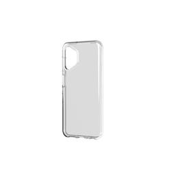 Tech21 EvoLite for Galaxy A13 - Clear