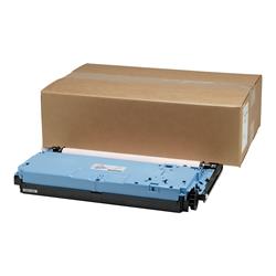 HP Printhead Wiper Kit for PageWide Managed Color MFP E77650