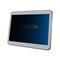 Dicota Privacy filter 4-Way for iPad Mini 6 (8.3), self-adhesive