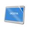 Dicota Anti-Glare filter 3H for iPad Mini 6 (8.3), self-adhesive