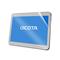 Dicota Anti-Glare filter 9H for iPad Mini 6 (8.3), self-adhesive