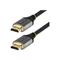 StarTech.com 16ft/5m Premium Certified HDMI 2.0 Cable
