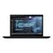 Lenovo ThinkPad P14s G2 AMD Ryzen 7 Pro 5850U 16GB 512GB SSD 14" Windows 11 Professional 64-bit