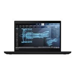 Lenovo ThinkPad P14s G2 AMD Ryzen 7 Pro 5850U 16GB 512GB SSD 14" Windows 11 Professional 64-bit