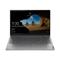 Lenovo ThinkBook 15 G2 ITL Intel Core i5-1135G7 8GB 256GB SSD 15.6" Windows 11 Home 64-bit