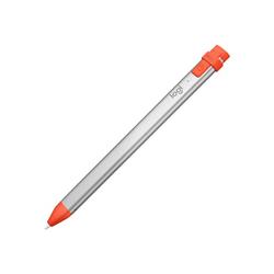 Logitech Crayon- Intense Sorbet