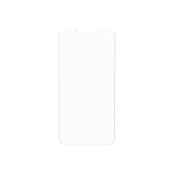 OtterBox Amplify Anti-Microbial for iPhone 14/13/13 Pro - Clear