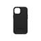 OtterBox Defender for iPhone 14/13 - Black