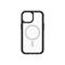 OtterBox Defender XT for iPhone 14/13 - Black Crystal