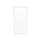 OtterBox React for iPhone 14 - Clear