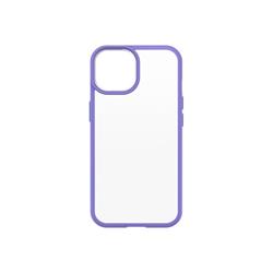 OtterBox React for iPhone 14 - Purplexing