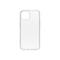 OtterBox Symmetry Clear for iPhone 14/13