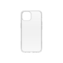 OtterBox Symmetry Clear for iPhone 14/13