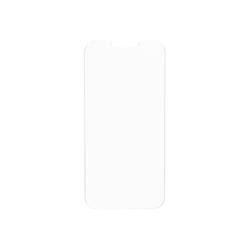 OtterBox Amplify Anti-Microbial for iPhone 14 Plus/13 Pro Max