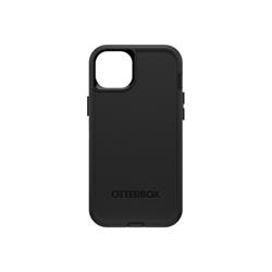 OtterBox Defender for iPhone 14 Plus - Black