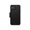 OtterBox Strada for iPhone 14 Plus - Shadow