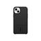 OtterBox Universe for iPhone 14 Plus - Black