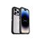 OtterBox Defender XT for iPhone 14 Pro - Black Crystal