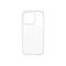 OtterBox React for iPhone 14 Pro - Clear