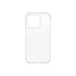 OtterBox React for iPhone 14 Pro - Stardust