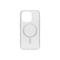 OtterBox Symmetry Plus Clear for iPhone 14 Pro