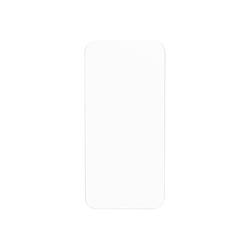 OtterBox Alpha Glass Anti-Microbial for iPhone 14 Pro Max