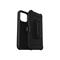 OtterBox Defender for iPhone 14 Pro Max - Black