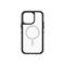 OtterBox Defender XT for iPhone 14 Pro Max - Black Crystal