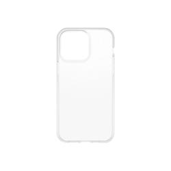 OtterBox React for iPhone 14 Pro Max - Clear