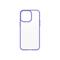 OtterBox React for iPhone 14 Pro Max - Purplexing