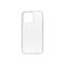 OtterBox Symmetry Clear for iPhone 14 Pro Max