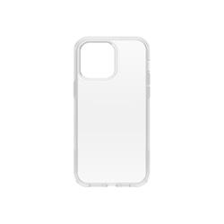 OtterBox Symmetry Clear for iPhone 14 Pro Max
