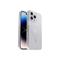 OtterBox Symmetry Plus Clear for iPhone 14 Pro Max