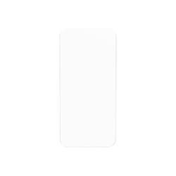 OtterBox Trusted Glass for iPhone 14 Pro Max