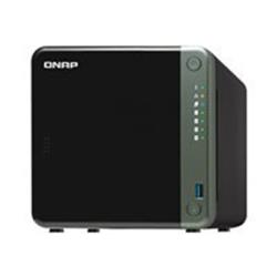 QNAP TS-453D-4G 4 Bay NAS Enclosure