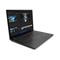 Lenovo ThinkPad L13 Gen 3 Intel Core i5-1235U 8GB 256GB SSD 13.3" Windows 10 Professional 64-bit