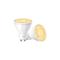 TP LINK Tapo L610 GU10 Smart Bulb (white / dimmable) 2-Pack