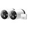 TP LINK Tapo C420S2 Outdoor Battery Camera 2-Pack