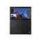 Lenovo ThinkPad L14 G3 Intel Core i7-1255U 16GB 512GB SSD Windows 11 Professional 64-bit