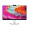 Dell S2722DZ 27" 2560x1440 4ms HDMI DP IPS LED Monitor