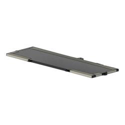 HP Laptop Battery - Li-Ion - 3.75 Ah - 56 Wh