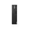 Lenovo ThinkCentre M70s Intel Core i5-10400 16GB 512GB W11PD