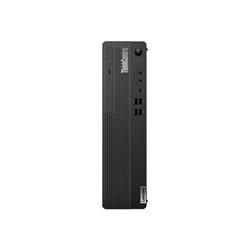 Lenovo ThinkCentre M70s SFF Intel Core i5-10400 16GB 512GB Windows 11 Professional