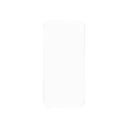 OtterBox Alpha Glass Apple iPhone 14 Pro - Clear