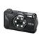 Ricoh WG-6 Tough Compact Camera - Black