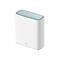 D-Link Eagle Pro AI AX3200 Mesh WiFi System (3-pack)