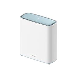 D-Link Eagle Pro AI AX3200 Mesh WiFi System (3-pack)