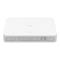Logitech RoomMate - Video Conferencing Device - Zoom Certified, Certified for Microsoft Teams