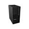 Lenovo Thinkstation P348 I9-11900/16GB/512GB W10P
